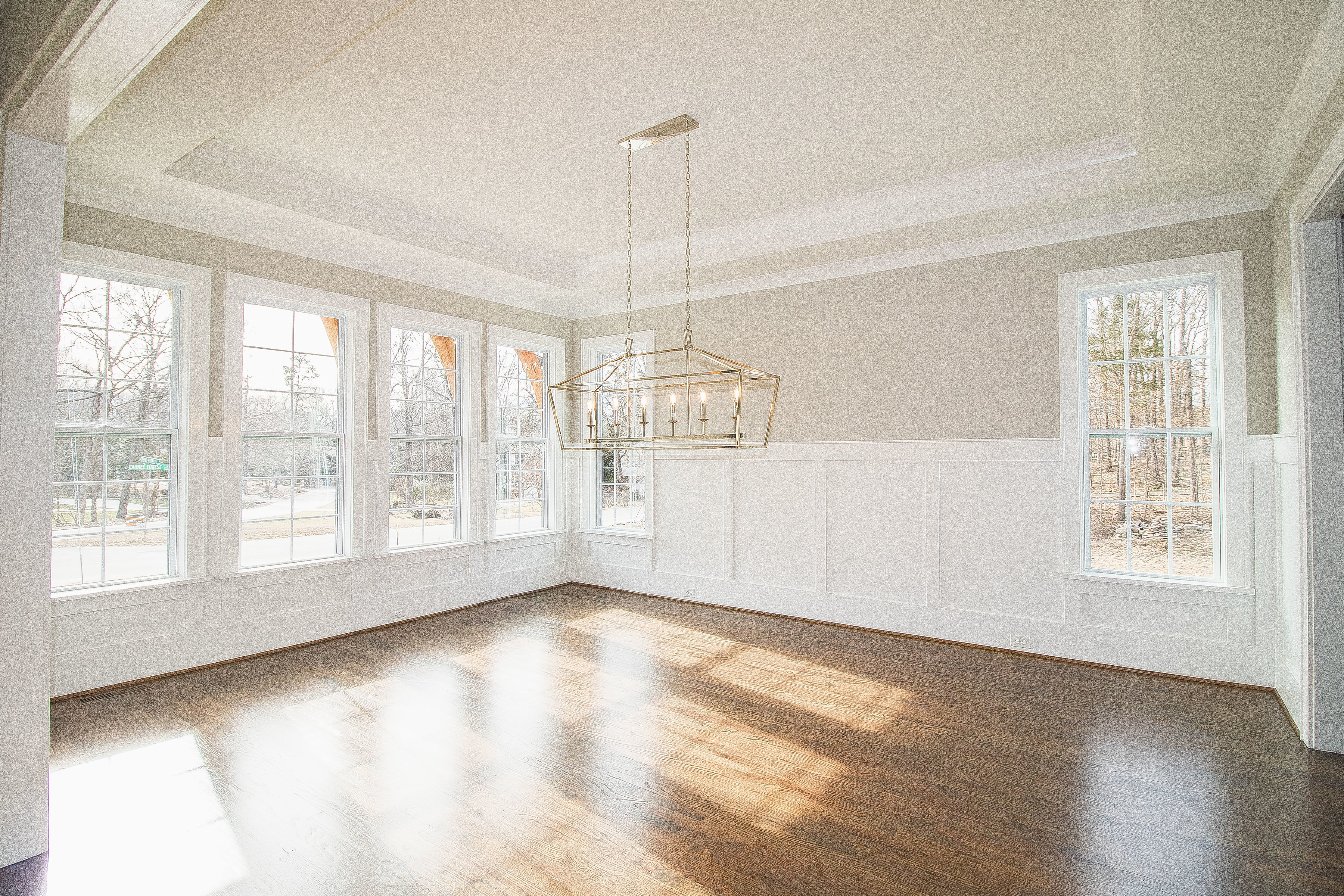 3508 Carmel Forest Drive Charlotte, NC 28226